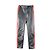 Louis Vuitton Schwarze gerade Hose