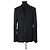 Comme Des Garcons Wool jacket