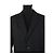 Comme Des Garcons Wool jacket - view 2