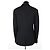 Comme Des Garcons Wool jacket - view 3