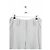 Saint Laurent Pantaloni dritti in cotone - vista 2