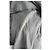 Saint Laurent Pantaloni dritti in cotone - vista 8