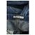 Comme Des Garcons Jeans dritti in cotone - vista 5