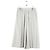 Kenzo Wool shorts