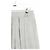 Kenzo Wool shorts - view 2