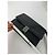 Clutch vintage Gucci monogramma nera Nero - vista 13