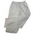 Comme Des Garcons Vintage Comme des Garçons Hose weiß S