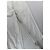 Comme Des Garcons Vintage Comme des Garçons Hose weiß S - Ansicht 7
