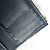 Cartera Compacta Flor Monograma Louis Vuitton Castaño Negro - vista 15