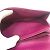 Cartera larga de cuero Epi Louis Vuitton Púrpura Fucsia - vista 8
