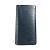 Cartera Larga Brazza Epi Louis Vuitton Negro
