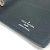 Cartera Larga Brazza Epi Louis Vuitton Negro - vista 10