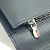 Cartera Larga Brazza Epi Louis Vuitton Negro - vista 13