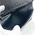 Cartera Larga Brazza Epi Louis Vuitton Negro - vista 15