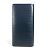 Cartera Larga Brazza Epi Louis Vuitton Negro - vista 2