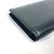 Cartera Larga Brazza Epi Louis Vuitton Negro - vista 5