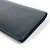 Cartera Larga Brazza Epi Louis Vuitton Negro - vista 8