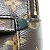 Louis Vuitton Palm Springs MINI Rucksack Braun - Ansicht 11