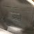 Louis Vuitton Palm Springs MINI Rucksack Braun - Ansicht 13