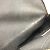 Louis Vuitton Palm Springs MINI Rucksack Braun - Ansicht 14