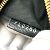 Louis Vuitton Palm Springs MINI Rucksack Braun - Ansicht 15