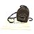 Louis Vuitton Palm Springs MINI Rucksack Braun - Ansicht 18