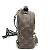 Louis Vuitton Palm Springs MINI Rucksack Braun - Ansicht 4