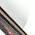 Pochette Accessori Monogramma Ciliegia Louis Vuitton Marrone Rosso - vista 10
