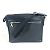 Bolsa District PM Damier Infini Louis Vuitton Preto - vista 2