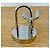 Hermès Triomphe Paris Carousel Silber - Ansicht 5