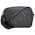Borsa a Spalla Gucci Soho 308364