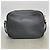 Borsa a Spalla Gucci Soho 308364 - vista 10