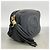 Borsa a Spalla Gucci Soho 308364 - vista 2