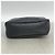 Borsa a Spalla Gucci Soho 308364 - vista 3
