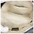 Borsa a Spalla Gucci Soho 308364 - vista 4