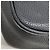 Borsa a Spalla Gucci Soho 308364 - vista 6
