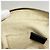 Borsa a Spalla Gucci Soho 308364 - vista 7