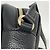 Borsa a Spalla Gucci Soho 308364 - vista 8