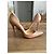 Décolleté Iriza Blush Christian Louboutin - vista 13