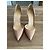 Décolleté Iriza Blush Christian Louboutin - vista 14