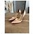 Décolleté Iriza Blush Christian Louboutin - vista 3