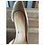 Décolleté Iriza Blush Christian Louboutin - vista 4