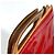 Borsa Stanton Monogram Vernis Louis Vuitton Rosso - vista 10