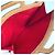 Borsa Stanton Monogram Vernis Louis Vuitton Rosso - vista 11