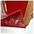 Borsa Stanton Monogram Vernis Louis Vuitton Rosso - vista 13