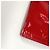 Borsa Stanton Monogram Vernis Louis Vuitton Rosso - vista 8