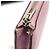 Hermès Hermes Remix Combine Duo Langbörse Pink Gelb - Ansicht 4