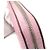 Hermès Hermes Remix Combine Duo Langbörse Pink Gelb - Ansicht 5