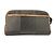 Borsa a Spalla Acrobat Damier Geant M93619 di Louis Vuitton Cachi