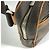 Borsa a Spalla Acrobat Damier Geant M93619 di Louis Vuitton Cachi - vista 10